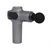 Máy massage cầm tay Kachi MK377-Xám
