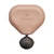 Thiết bị massage TheraGun Mini Gen 3-Hồng