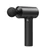 Máy massage cầm tay Xiaomi Fascia Gun mini EU-Đen