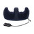 Máy massage chân Kachi MK418-Xanh đậm