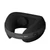 Máy massage cổ Breo Neck C2-X-Đen
