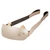 Máy massage cổ Breo Neck M2-Vàng