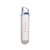 Máy massage đầy tinh chất Therabody TheraFace Depuffing Wand-Trắng