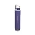 Máy massage đầy tinh chất Therabody TheraFace Depuffing Wand-Xanh