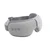 Máy massage mắt Buheung MK-323-Xám