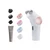Thiết bị massage mặt Therabody TheraFace PRO-Trắng