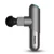 Máy massage thể thao mini Philips PPM7501-Xám