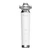 Máy nâng cơ, giảm mỡ mặt và trẻ hóa da kết hợp ánh sáng sinh học Halio Revitawave Skin Rejuvenator-Trắng