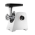 Máy nghiền thịt Bosch MFWS420W-Trắng