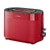 Máy nướng bánh mì Bosch TAT2M124-Đỏ
