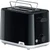 Máy nướng bánh mì Braun HT1010BK-Đen