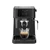 Máy pha cà phê Delonghi EC230.BK-Đen