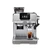 Máy pha cà phê Delonghi EC9455.M-Bạc