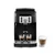 Máy pha cà phê Delonghi ECAM22.110.B-Đen
