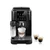 Máy pha cà phê Delonghi ECAM220.60.B-Đen
