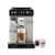 Máy pha cà phê Delonghi ECAM450.65.S-Bạc