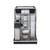 Máy pha cà phê Delonghi ECAM650.85.MS-Bạc