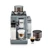 Máy pha cà phê Delonghi EXAM440.55-Xám