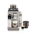 Máy pha cà phê Delonghi EXAM440.55-Be