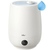 Máy phun sương tạo ẩm Bear JSQ-C50Q1-Trắng