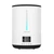 Máy phun sương tạo ẩm xông tinh dầu FujiHome HM06E-Trắng