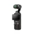  Máy quay 4K chống rung DJI Osmo Pocket 3 Creator Combo