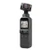 Camera DJI Osmo Pocket 2 4K-Đen