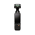 Camera DJI Osmo Pocket 3 Creator Combo - Đã Kích Hoạt-Đen