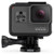 Camera hành trình GoPro Hero 7 -Đen cũ