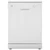 Máy rửa chén Electrolux ESF5206LOW-Trắng