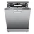 Máy rửa chén Electrolux ESF8730ROX-Bạc