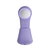 Máy rửa mặt Emmié đa năng SonicRadiant 5-in-1 Beauty Device Deluxe Mini Edition-Tím