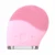 Máy rửa mặt Halio Facial Cleansing & Massaging Device-Hồng nhạt