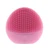 Máy rửa mặt dành cho da nhạy cảm Halio Sensitive Facial Cleansing & Massaging Device-Hồng