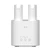 Máy sấy giày Deerma HX10W-Trắng
