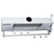 Máy sấy khử khuẩn đa năng Lydsto HD-CJHGJ02-Trắng