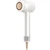 Máy sấy tóc Dreame Glory Standard-Trắng