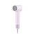 Máy sấy tóc Dreame Mini AHG11A-Tím