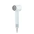 Máy sấy tóc Dreame Mini AHG11A-Xanh