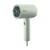 Máy sấy tóc Flyco FH1622VN 1800W-Xanh lá