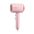 Máy sấy tóc Flyco FH1630VN 1600W-Hồng