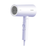 Máy sấy tóc Flyco FH6277VN 1800W-Tím