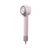 Máy sấy tóc Flyco FH6371VN-Hồng