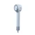 Máy sấy tóc Flyco FH6371VN-Xám