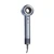 Máy sấy tóc Gaabor HD-M01A/B/C-Xanh dương
