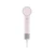 Máy sấy tóc Honor Choice Wof High-Speed Hair Dryer Pro-Hồng