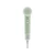 Máy sấy tóc Honor Choice Wof High-Speed Hair Dryer Pro-Xanh