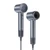 Máy sấy tóc Ion tốc độ cao Laifen Swift-Bạc