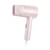 Máy sấy tóc Philips BHD321/50-Hồng