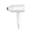 Máy sấy tóc Showsee A1-EUW-Trắng